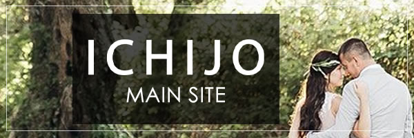 ICHIJO MAIN SITE